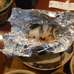リザキッチン - 