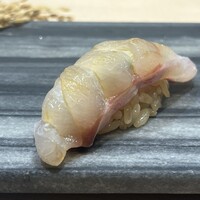 八重洲 鮨 海味 - 