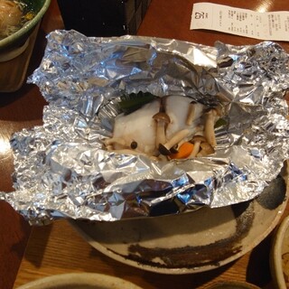 リザキッチン_1