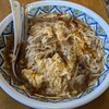 中国ラーメン揚州商人 池上店