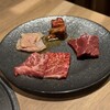 焼肉にくがとう 千葉駅前店