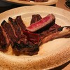 Peter Luger Steak House Tokyo