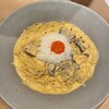 やまねや 生パスタ研究所