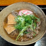 御食事処　土田 - 料理写真: