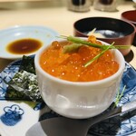 すしセンター - 