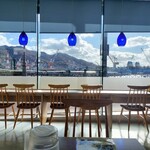 SeasideCafe BEACON - 