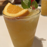 ウルフギャング・ステーキハウス - 