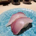 すしセンター - 