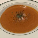 ウルフギャング・ステーキハウス - 