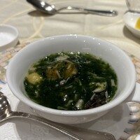 シャトー文雅 - 
