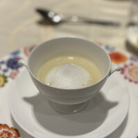 シャトー文雅 - 