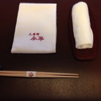 人形町今半 本店 - 