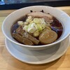 人類みな麺類