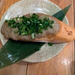 海鮮濱燒酒場 Yaichattei