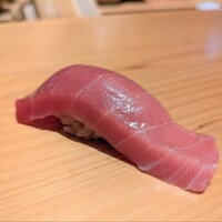 なか山 - 