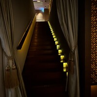 中国飯店 富麗華 - 