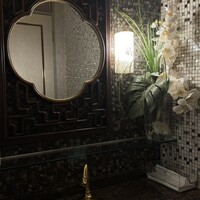 中国飯店 富麗華 - 