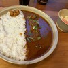 カレーショップ フェンネル