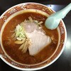 ラーメン冬冬