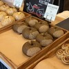 RABBIT BAGELS 河原町丸太町店