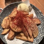 高田馬場タップルーム - 