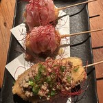 高田馬場タップルーム - 