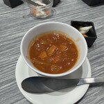 アゲセン本店 - 