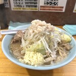 ラーメン慶次郎 - 