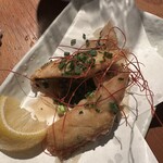 高田馬場タップルーム - 