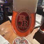 高田馬場タップルーム - 