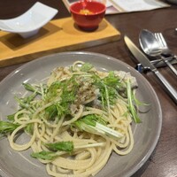 アルコバ - 