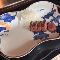 あざみ野うかい亭 - 