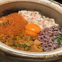 銀座 ちかみつ 並木通り - 