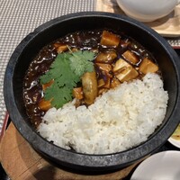 雪園 京橋店 - 