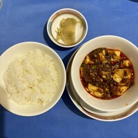 中国四川料理 桃花源 - 
