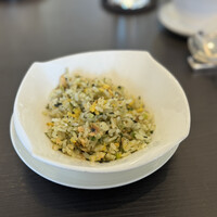 中国料理 翡翠宮 - 