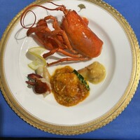 中国四川料理 桃花源 - 