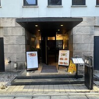 雪園 京橋店 - 