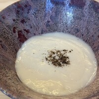 鮨 なんば 日比谷 - 