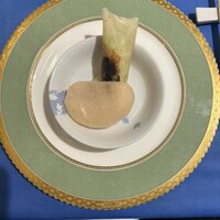 中国四川料理 桃花源 - 