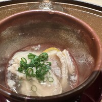 銀座 ちかみつ 並木通り - 