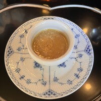 あざみ野うかい亭 - 