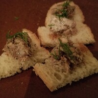 ワインとくつろぐ ツキアカリ - 