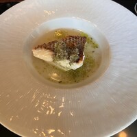あざみ野うかい亭 - 
