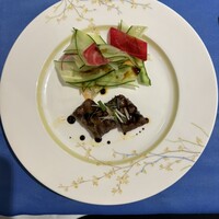 中国四川料理 桃花源 - 