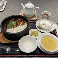 雪園 京橋店 - 