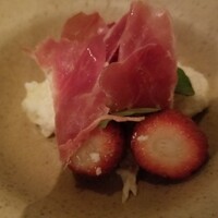 ワインとくつろぐ ツキアカリ - 