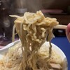 ラーメン 豚に恋してる 蕨店