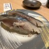 回転さかなや寿司・魚忠　 太平通り店