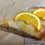 トイット Tiny Bakery - 